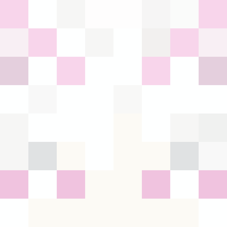 hellstruckedz's skin