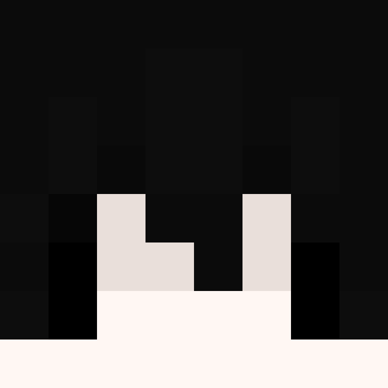 ClowderTech's skin