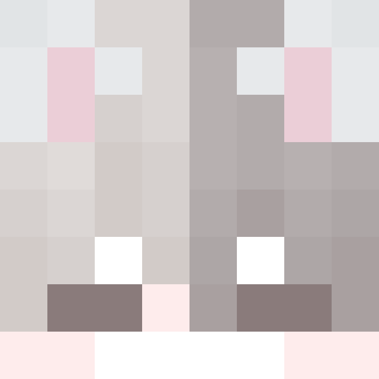 UrCherry255's skin