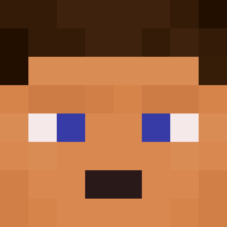 WaboWebi's skin