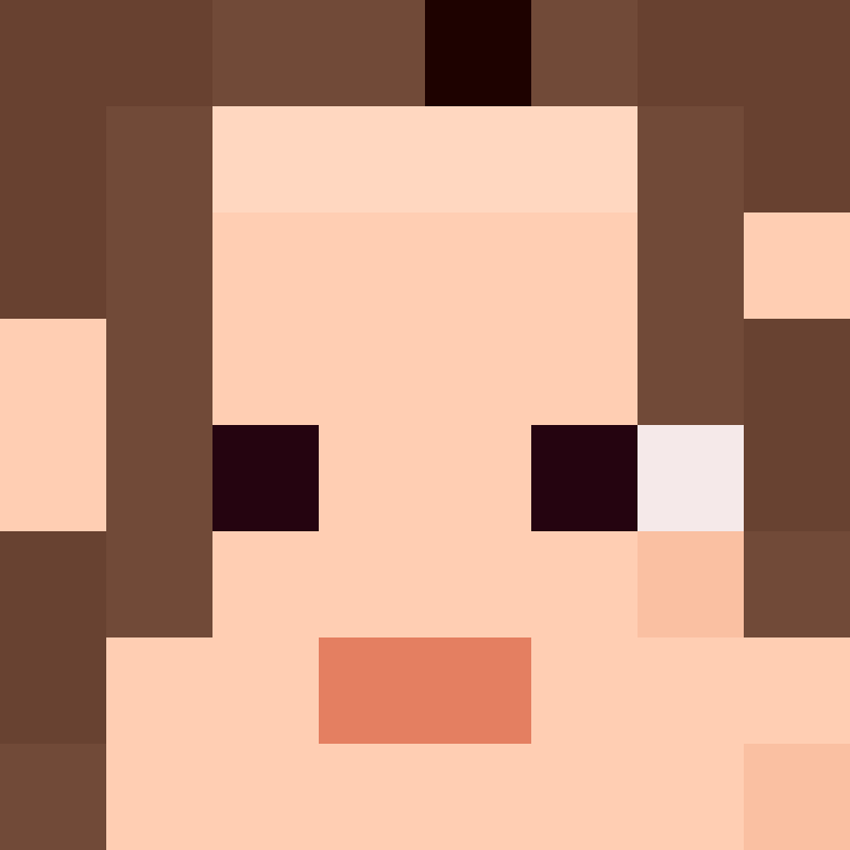 elnadXB's skin