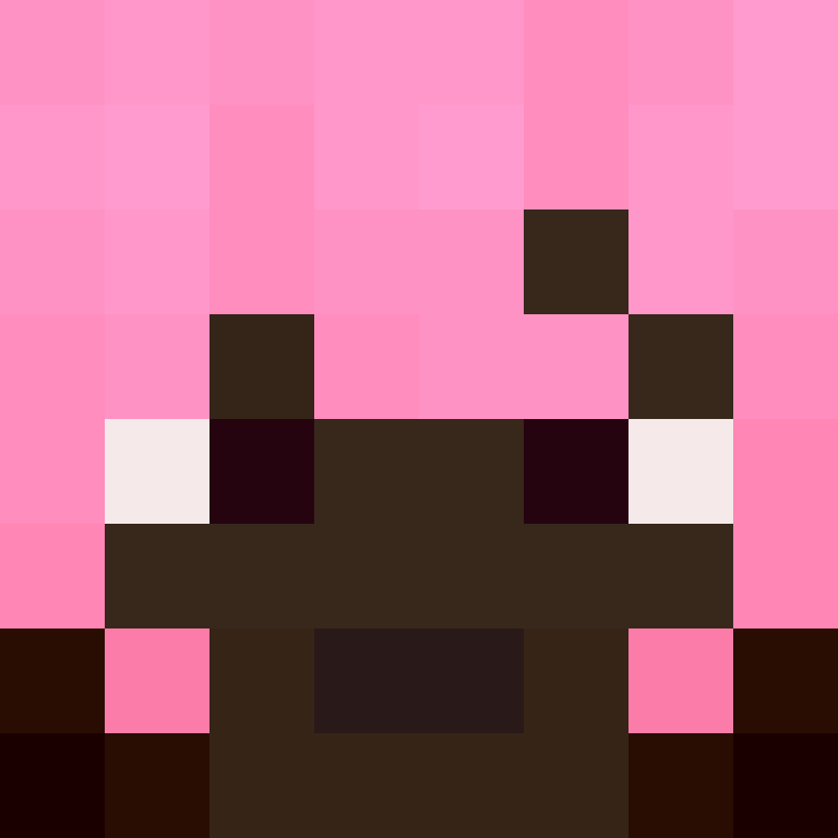 Notro_Client's skin