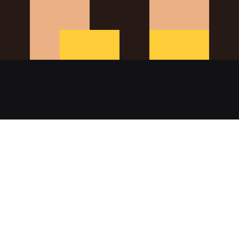 Fernand0al0ns0's skin