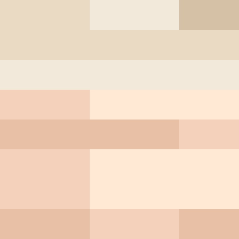 41414141h's skin