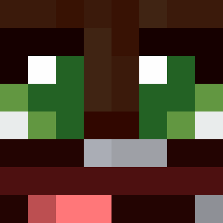 marael18's skin