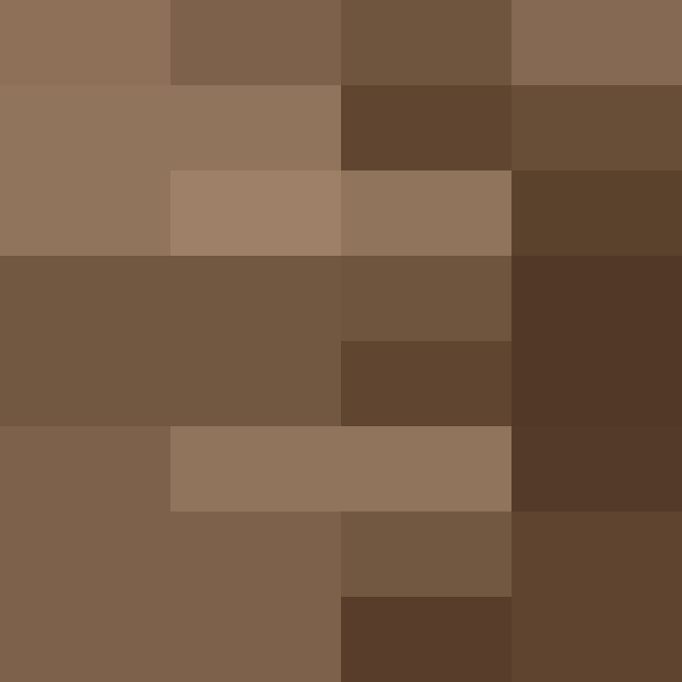 sureelmk_'s skin