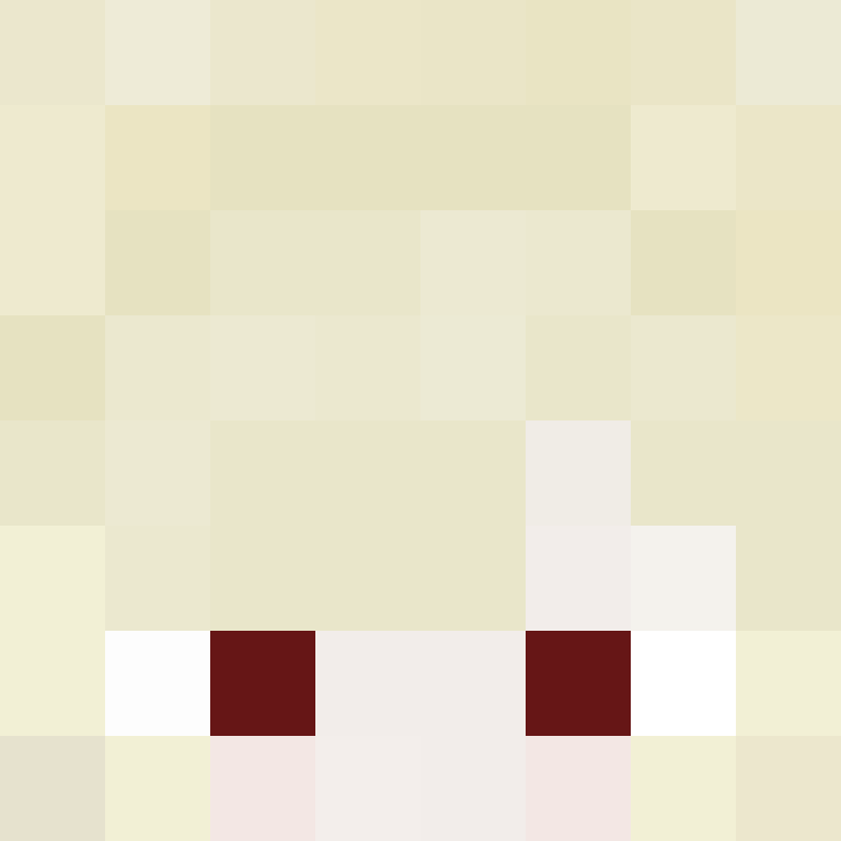 Mr_Genes's skin