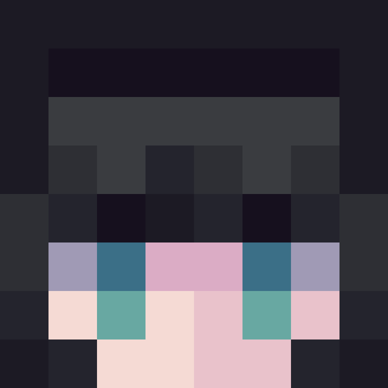 XenokratesRitva's skin