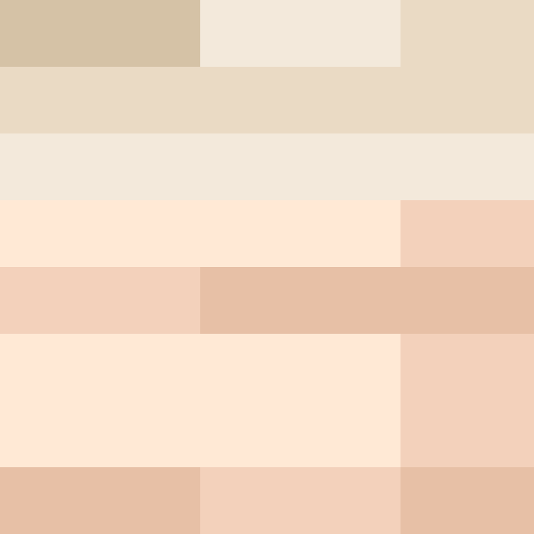theDevJade's skin