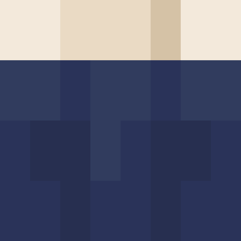 KEITH_0302's skin