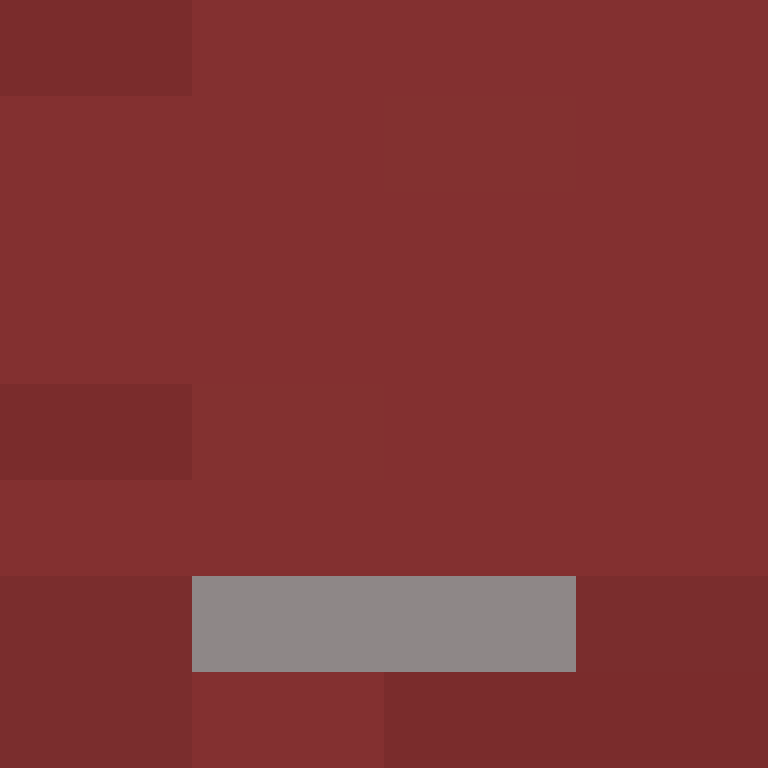 Respondents's skin