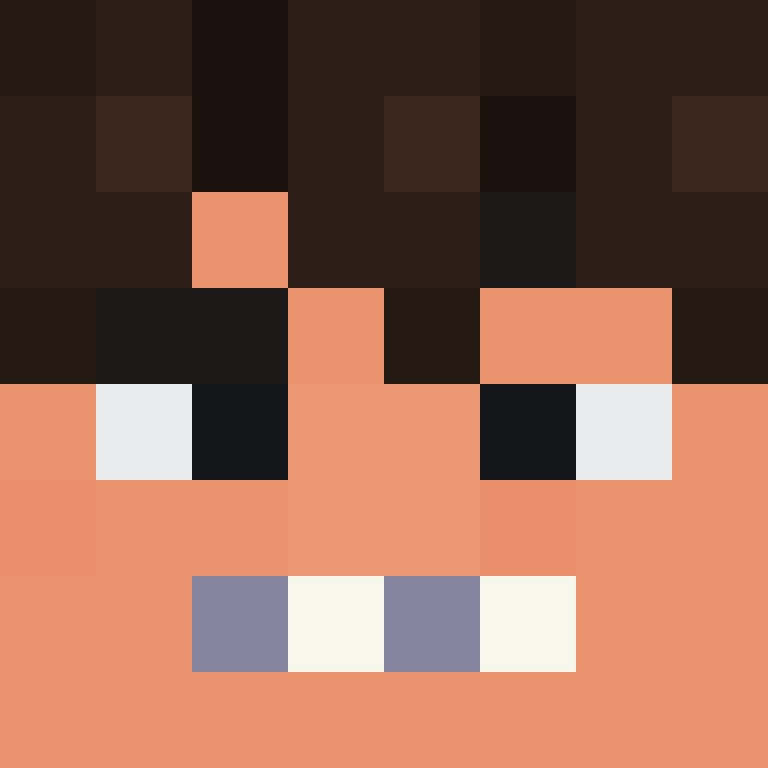 colinPAPA's skin