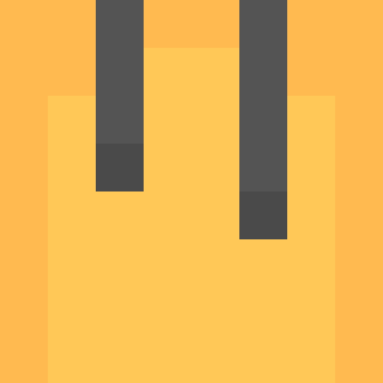 volkodaf_63's skin