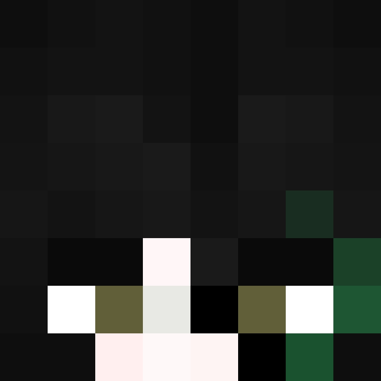 MineSkin_org's skin