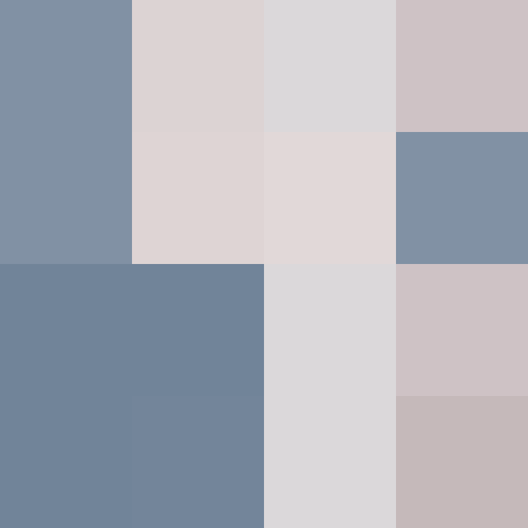 Mine_Skin's skin