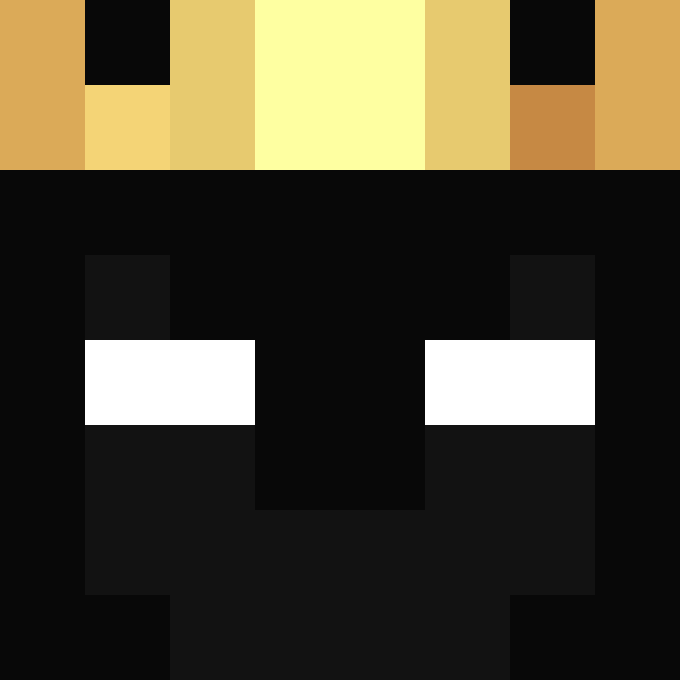 AlexisMadd's skin