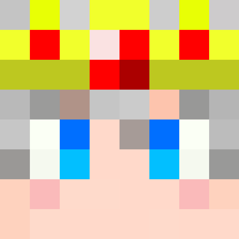 AircraftCarrier5's skin