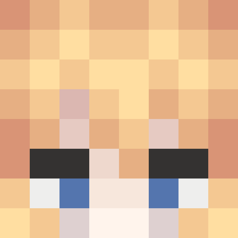 LoxdingYT's skin