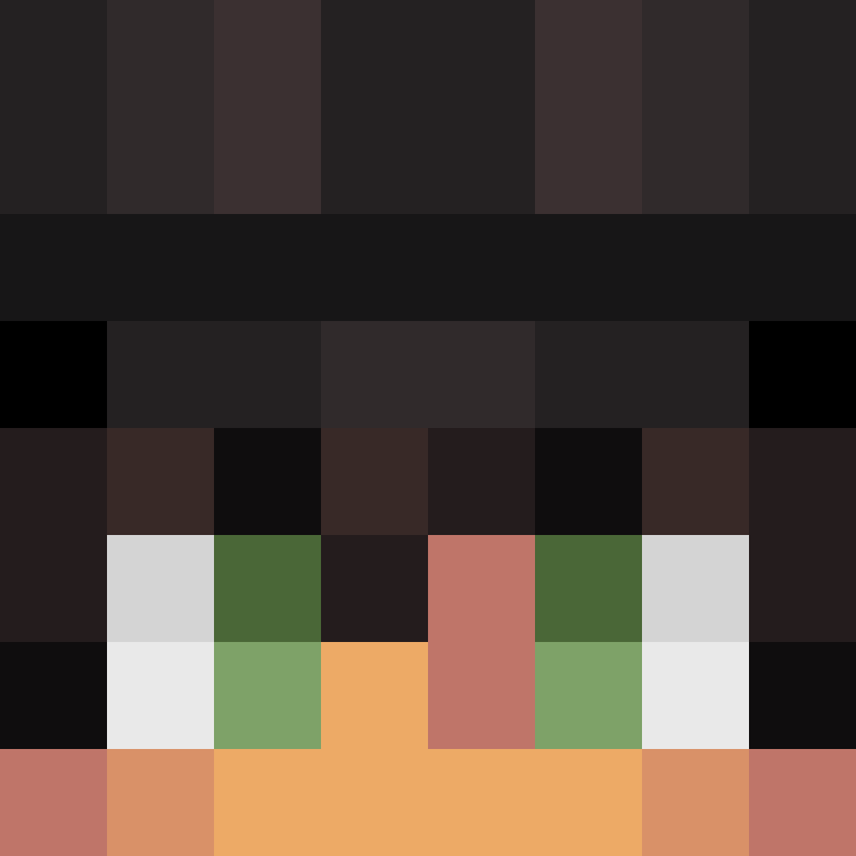 h4yl33's skin