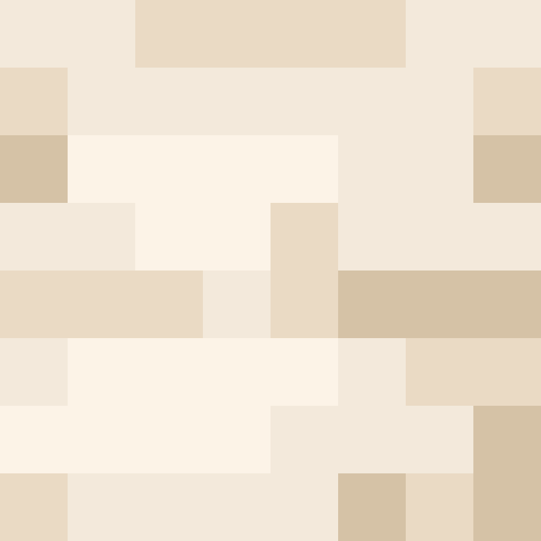 Zuarig's skin