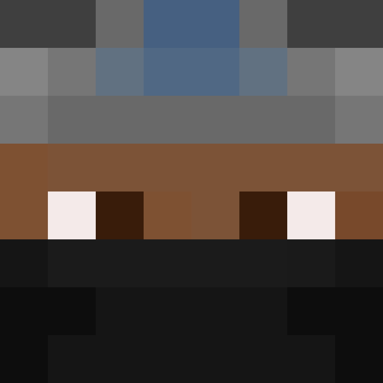 kiwi4812's skin