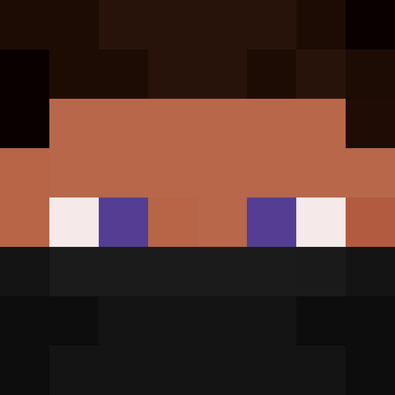 0TickDelay's skin