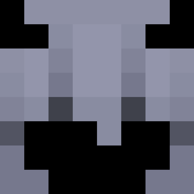 ZukoP's skin