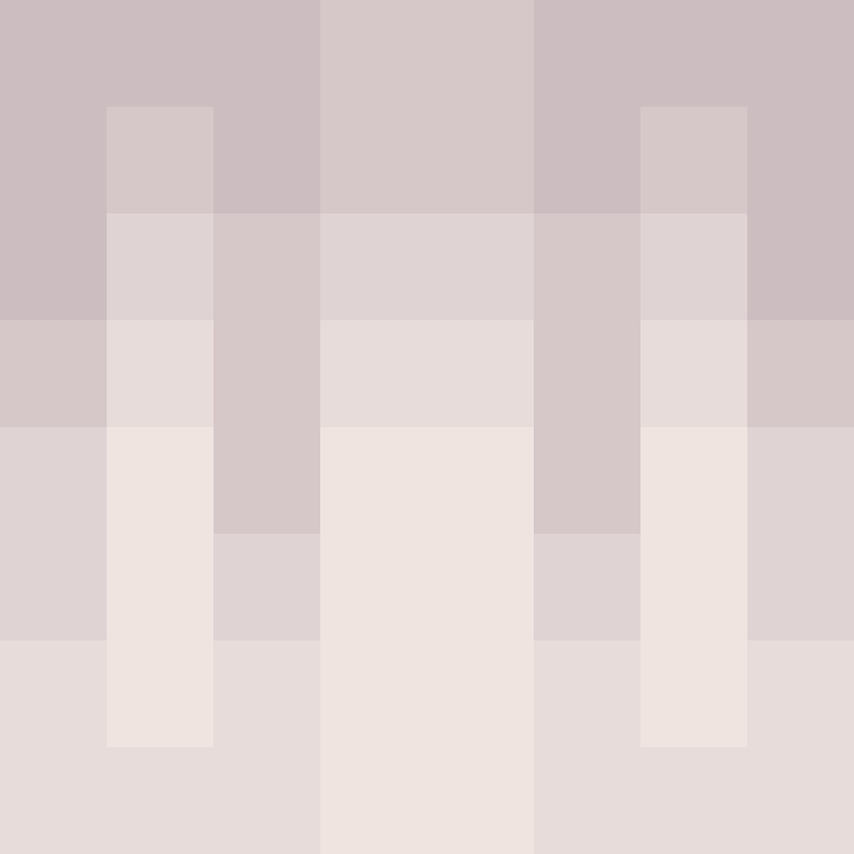 juniorkiobr's skin