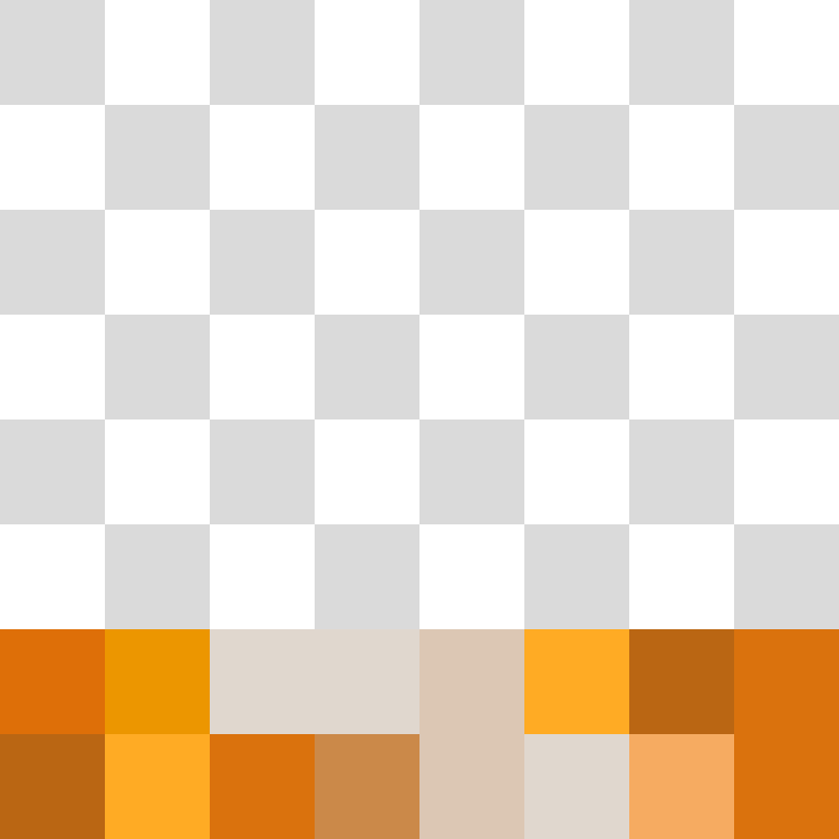 SUNFIZZ_'s skin