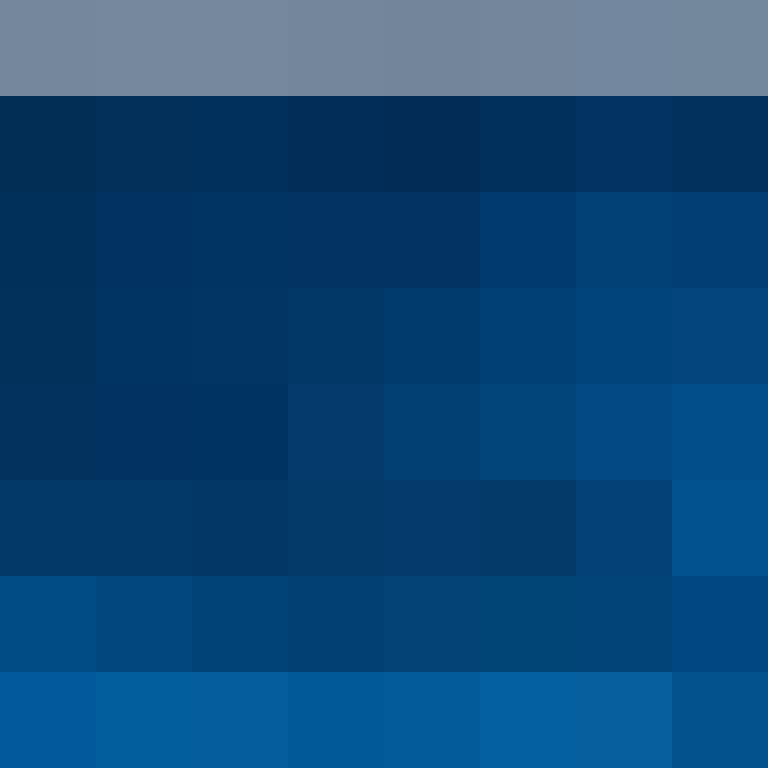 vexlehaha's skin