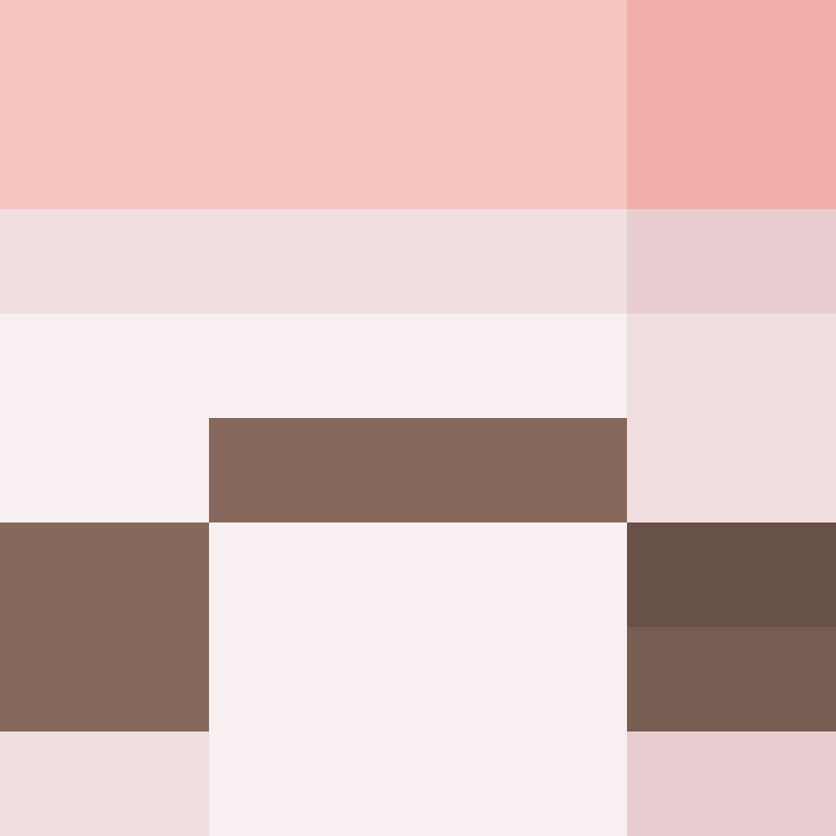 Boyfriend5065's skin