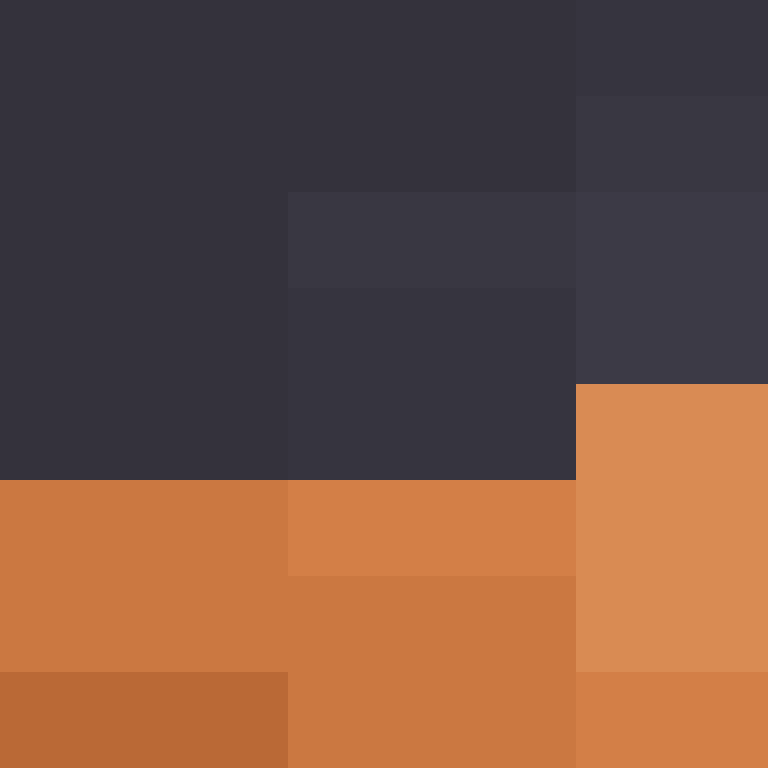 RedAISkye's skin