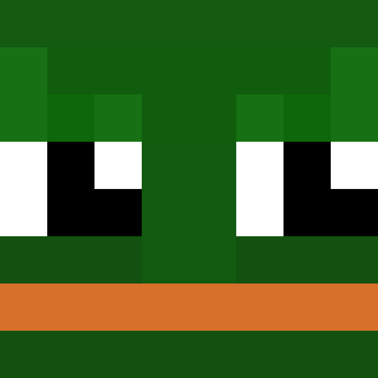 BradBot_2's skin
