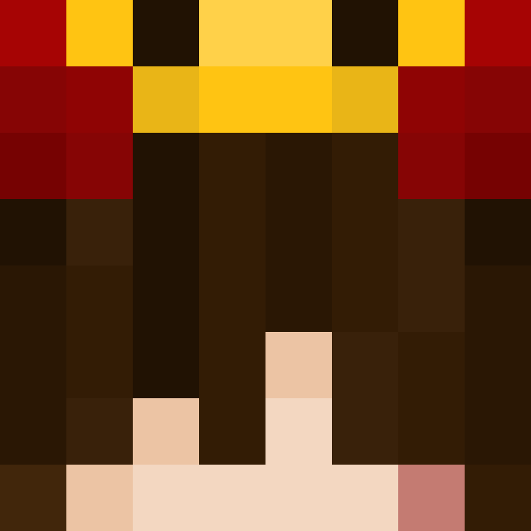 IAmSpadeFan's skin