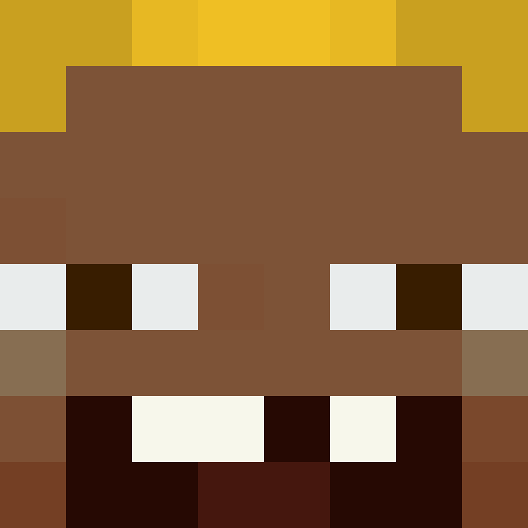 phpfpm's skin