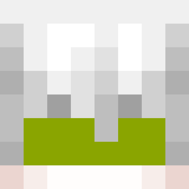 action36's skin