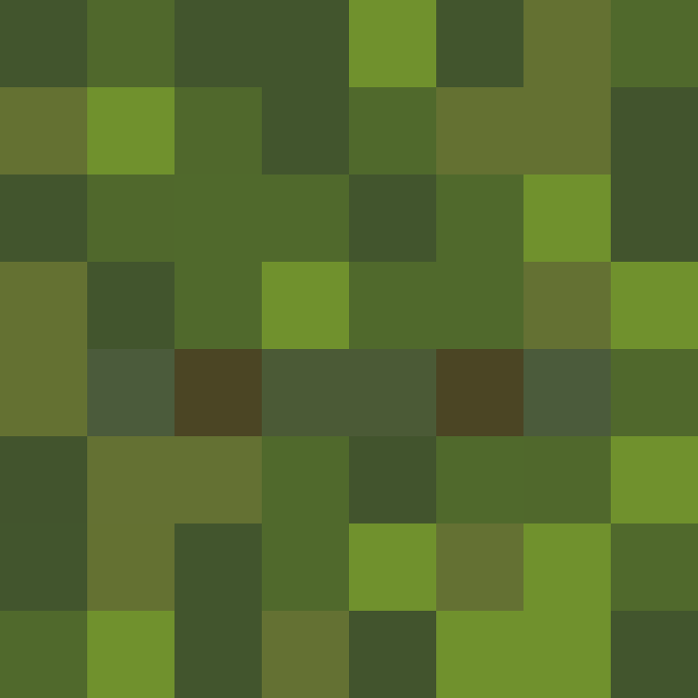 WhyYouReadThis's skin