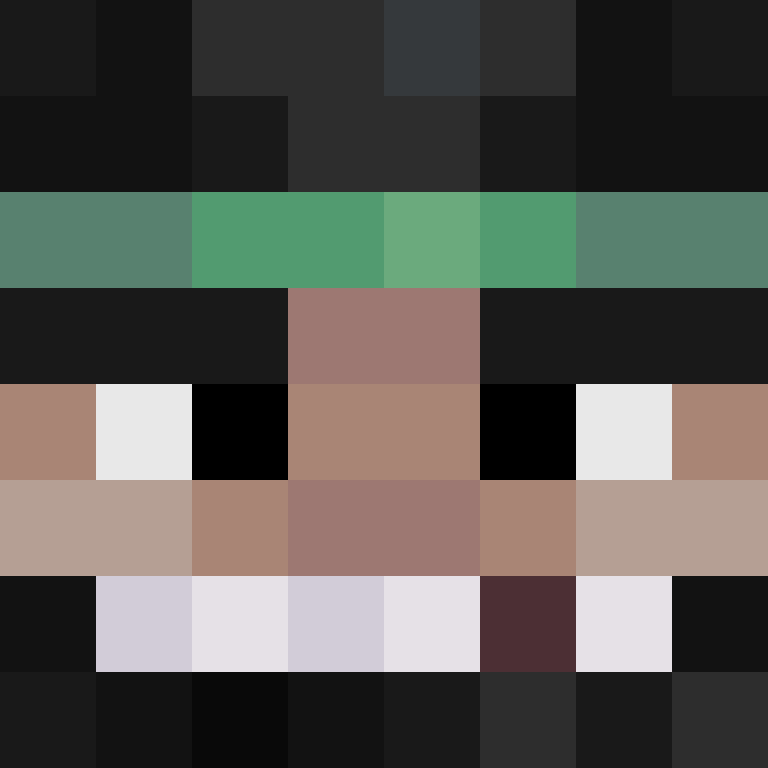 SexyHauseMaster's skin