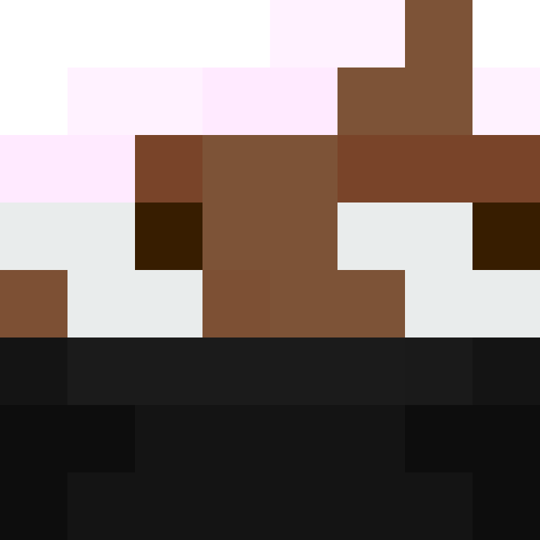 GuyNamedKaine's skin