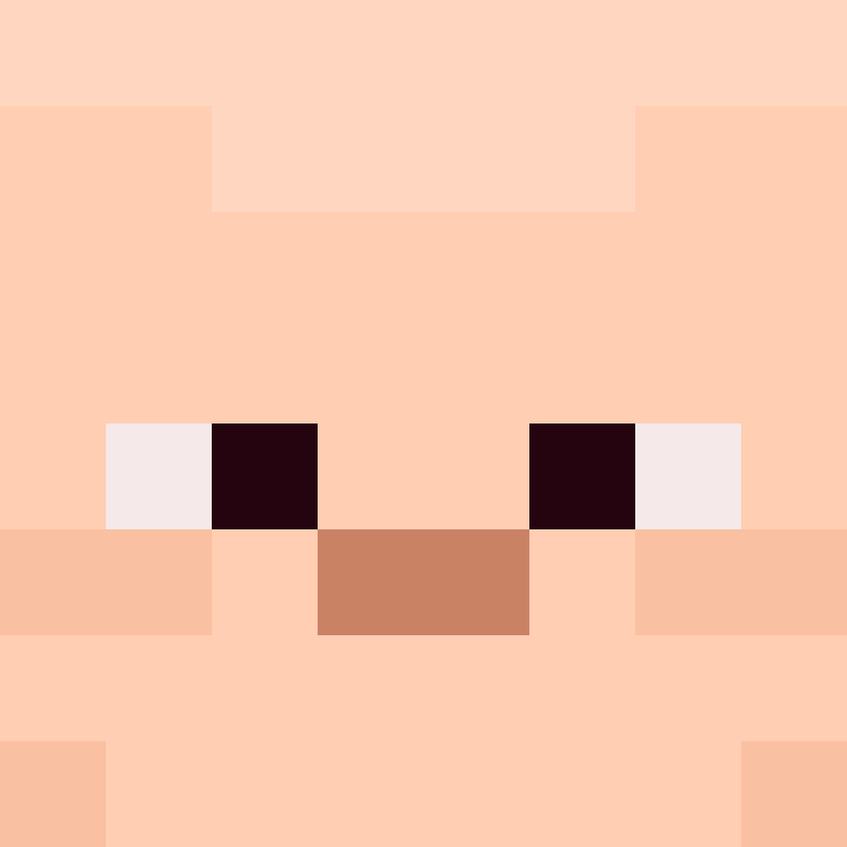 Steven1753's skin