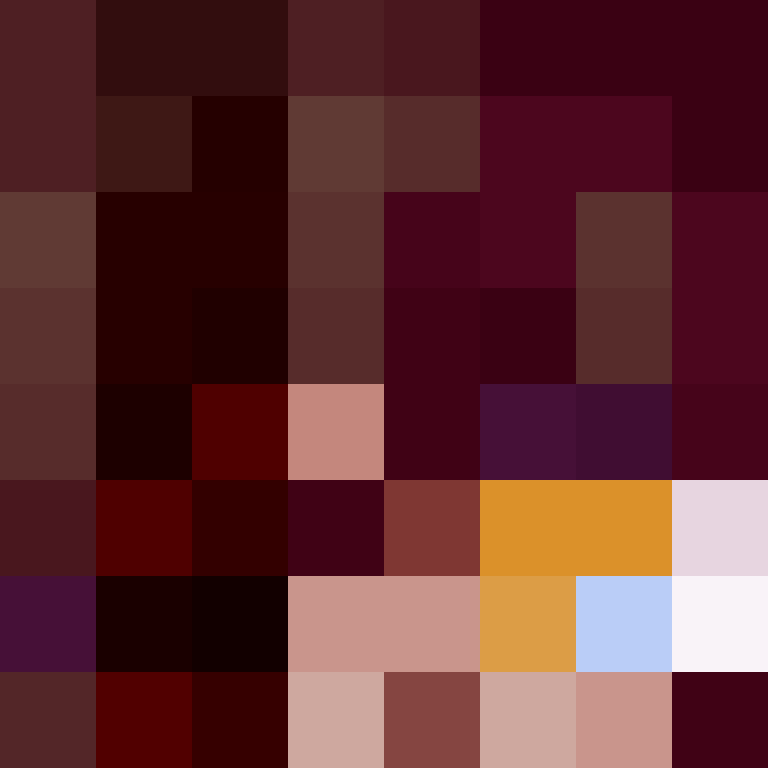 Itsme_to's skin