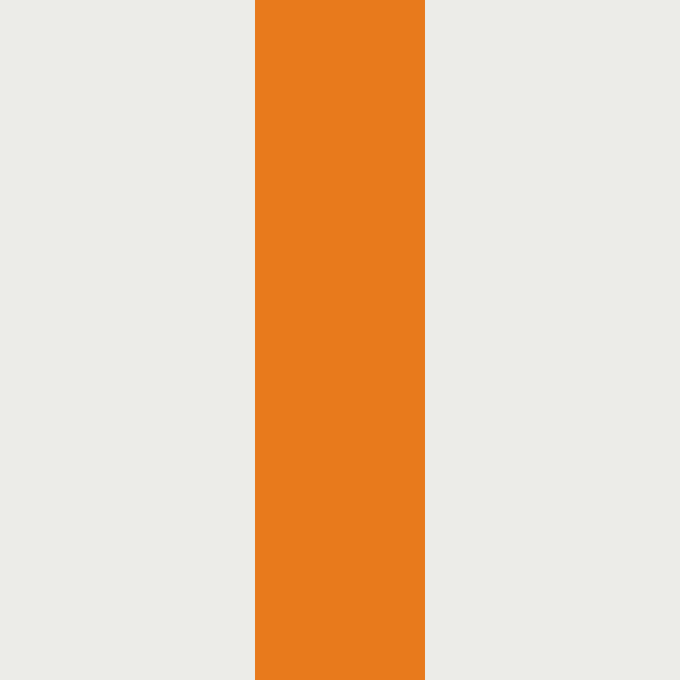 TALK_ALOT_'s skin