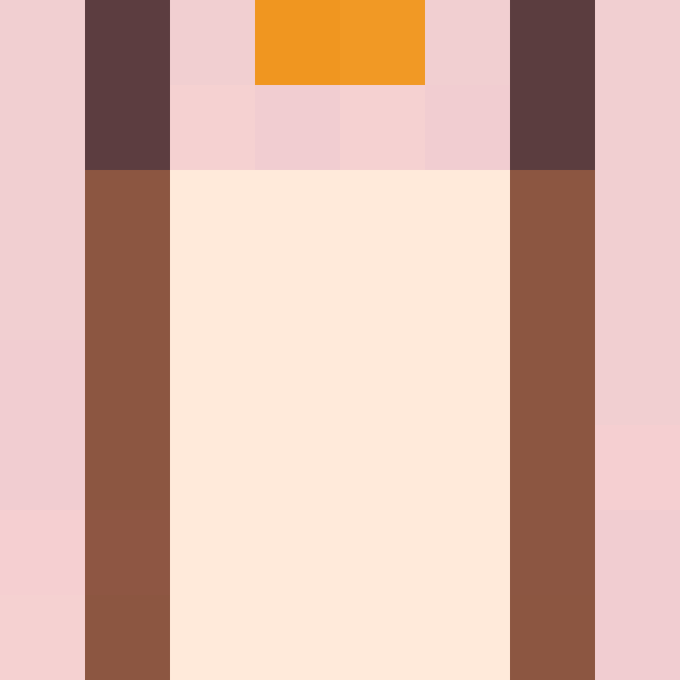 sureelmk_'s skin