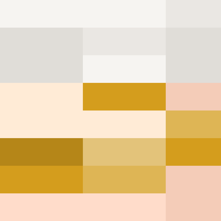 nitestalker87's skin