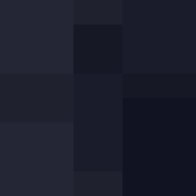 deminecrafterlol's skin