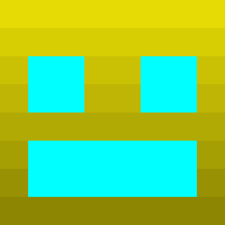 Kaboyio's skin