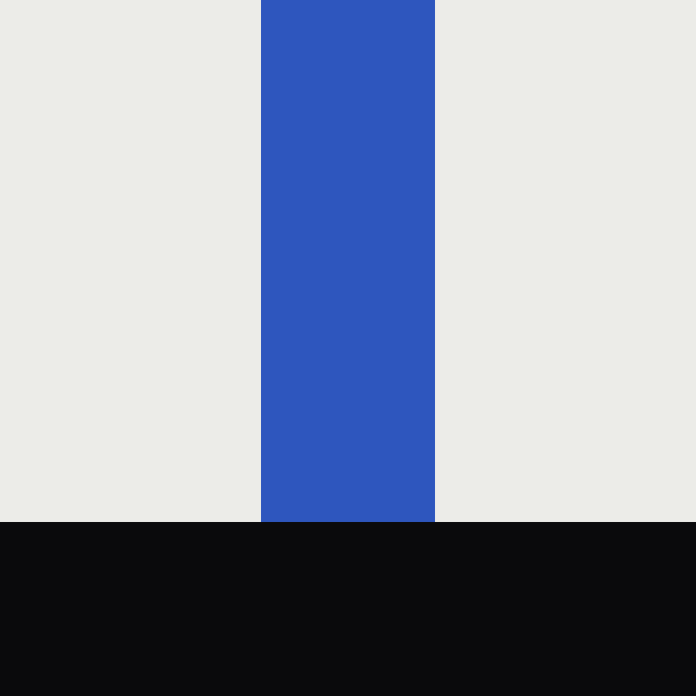 WebNX's skin