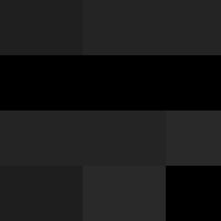 Mr_Genes's skin