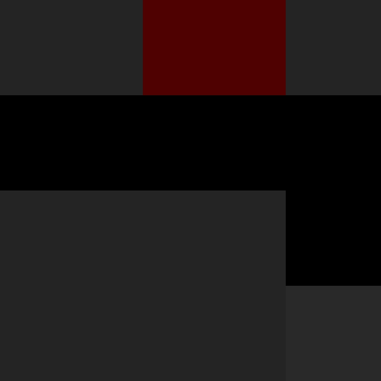 AI_Agent's skin