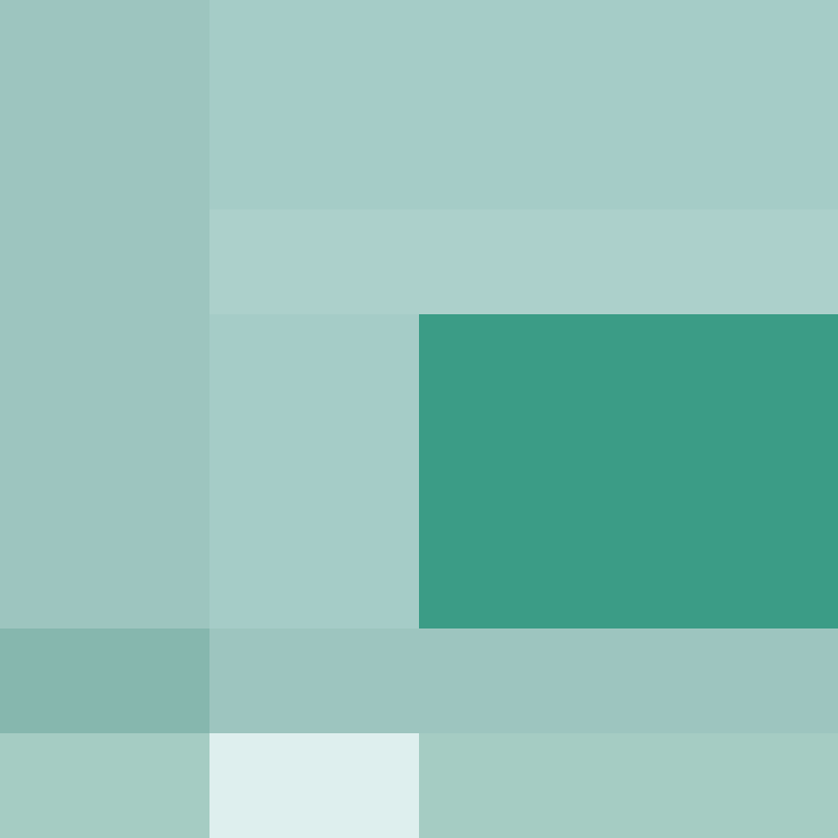 TheCuriousMiner's skin